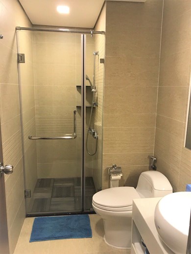 Apartment for rent  BT105P253 (10)